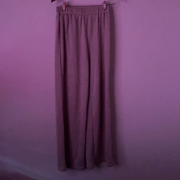 Comfy/Everyday Pants by Pink Lily - Picture 1 of 1